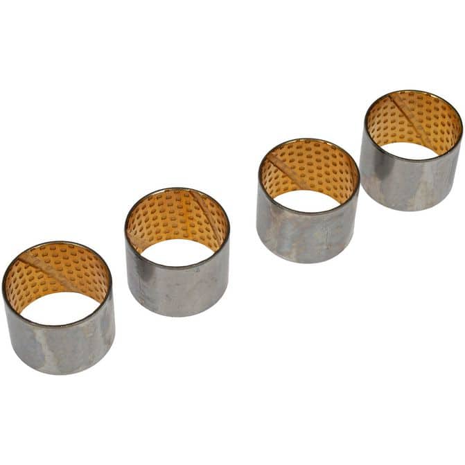 DAYDAYTON PARTS300101A